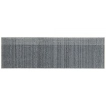 PORTER-CABLE PBN18150 18 게이지 3.8cm1-12인치 브래드 네일 5000팩 594426