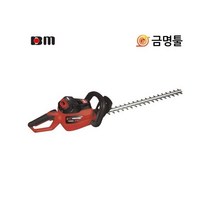 북성 HT40 충전전정기 40V 본체 충전헤지컷터 충전트리머 조경공구 정전기KOR, 1개