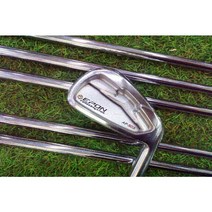 아이언세트 에폰 AF-503/R강도/수량6(5~9 P)