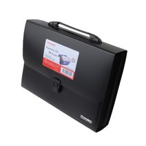 중학교 아코디언 섹션 파일 26칸 파일집 A4 유인물 증권 바인더 보관 가방 문서 분류 정리 라벨 칸칸 서류 보관함 파일함 인덱스 철 보관 도큐먼트 포켓 화일 케이스 계약서 부동산 보험 도큐멘트