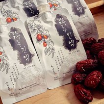 한방보감 경산대추진액 30포, 상세페이지 참조, 상세페이지 참조, 상세페이지 참조, 상세페이지 참조, 상세페이지 참조
