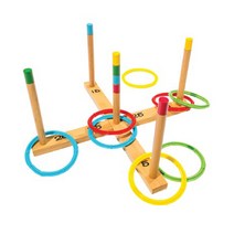 프랭클린 키즈 링 토스 MDMFK53971