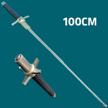 국내최대길이 100cm 호신용 3단봉 경찰봉 호신용무기 호신용품, 03. 75cm 3단봉+창문파쇄기 확장형, 03. 75cm 3단봉+창문파쇄기 확장형
