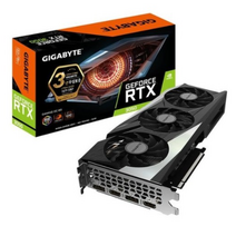 기가바이트 지포스 RTX 3050 Gaming OC D6 8GB 피씨디렉트
