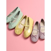 [슈펜키즈] SH04 키즈쿠션플랫 vkst78s1m