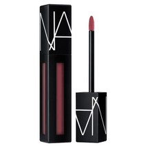 나스 파워매트 립 피그먼트 5.5ml, 1개, 세이브 더 퀸