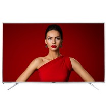클라인즈 75형 UHD HDR LED TV K75T4E, 단일옵션