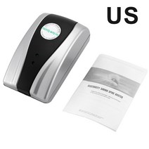 스마트 플러그 스마트콘센트 스위치 멀티탭 123510pcs 미국 플러그 전기 절약 상자 3000w 90v-250v 에너지 절약 환경 친화적 인 전원 ahorrador de, 협력사, 우리 플러그, 10개