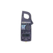 새한 디지털 클램프테스터 ST-3236A