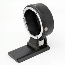 후지 필름 X-Fujinon Fujifilm x 렌즈 용 FX 어댑터 디지털 카메라 X-A3 X-Pro1 X-E1, 03 With Long Stand