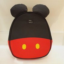 아가방 디즈니콜라보~! *미키미아방지가방* 울아기 필수품~! 한국생산~! 유아&아동~! #인기상품#