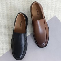 보드미 남자로퍼 남성용 로퍼 구두 결혼식장 캐주얼화 데일리 정장신발