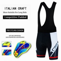 신제품 프로 사이클링 저지 세트 여름 짧은 소매 통기성 남성 MTB 자전거 사이클링 의류 타이츠 로파 시클리스모 유니폼 슈트, Pic Color 21_Asian Size -4XL