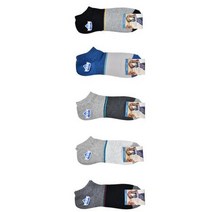 20대 대학생 분할 디자인 남자 스니커즈 플랫슈즈