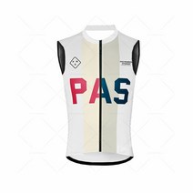 용관샵 승마조끼 Pas normal studios-방풍 자전거 저지 경량 라이딩 조끼 PNS 아웃도어 재킷 MTB Gilet, 02 2_02 S