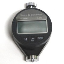 HT-6600A HT6600A 스폰지고무경도계측기 스폰지고무경도측정기 쇼아경도측정기 쇼아경도계측기 폼경도계측기