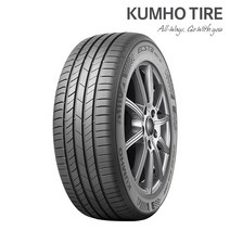 KH 275/40R22 108Y 엑스타 PS71 SUV ECSTA
