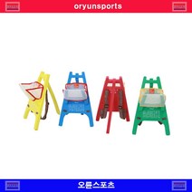전통놀이지게-2개 KC인증 유아체육교구 민속놀이 우슈 학교