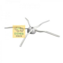 샤오미 로봇청소기 사이드 브러쉬 2개 S5 MAX