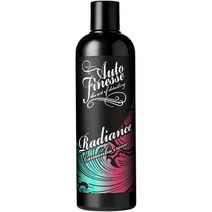 오토피네스 RAD500 wet shine liquid wax 500ml