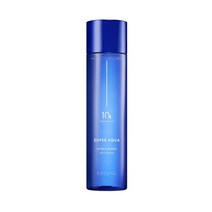 [미샤] 수퍼아쿠아 울트라 히알론 스킨 에센스 200ml, 단품