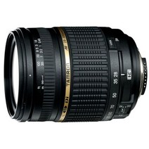 탐론 28-300 렌즈 tamron af28-300mm f3.5-6.3 xr di vc ld 비구면 if 매크로 a20e 손떨림 보정(캐논용)