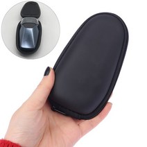전기 면도기 가성비 살균EVA 면도기 가방 보호 보관 케이스 전기, 한개옵션0