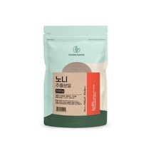 Charm Goods 노니추출분말 500g /팩 가루 건강분말 파우더, 1개