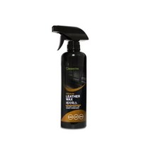 네츄럴트리 프리미엄 레자왁스, 500ml, 1개