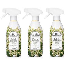 르샤트라 뮤게 용기 400ml 3개