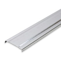 전기용접세상 대양 레이스웨이 카바 110x50 1본=3M RACEWAY COVER 13640