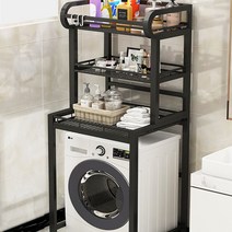 LG 삼성 건조기 세탁기 김치냉장고 선반 펜트리수납장, 상세이페이지 참고, E.  (옵션 사진 참조)