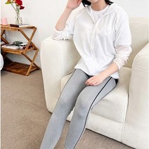유니팰리스 중년 여성 후드 바람막이 미시 엄마옷