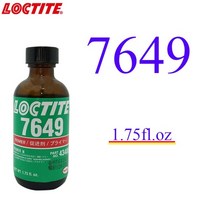 배관 밀봉제 본드 록타이트 나사 잠금 접착제 나사 실란트 접착제 금속 파이프, 7649