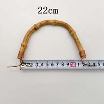 차주전자 내열유리주전자 차우리기 자형 주전자 손잡이 구리 후크 및 대나무 뿌리 주전자 손잡이 액세서리 공급 업체, 3, 03 3
