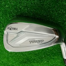 신품 혼마 TW757P 48도 AW 웨지_C_50g R, 기본 : 상세페이지 참조