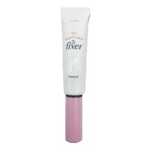 에뛰드 닥터 마스카라 픽서 6g_2홋수택1/투명, 1 내추럴, 1개