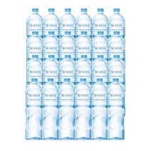 동원샘물 2L 24개 대용량 생수 라벨 유무 랜덤발송, 상세페이지 참조, 상세페이지 참조
