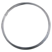 [K]스티로폼 직선절단기 열선(니크롬선) 20M 0.5 (1EA) #6989EA