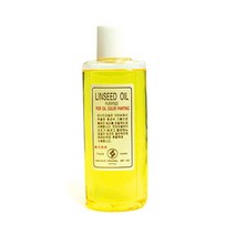[오피스디포] 린시드오일(270ml), 상세 설명 참조, 상세 설명 참조, 상세 설명 참조, 상세 설명 참조, 상세 설명 참조, 상세 설명 참조