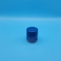 기아전차종(구) 모닝 모닝어반 스토닉1.4 세피아 오일필터 26300-2Y500