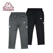 카파NC청주점아동트레이닝바지체스터KKCK538UP