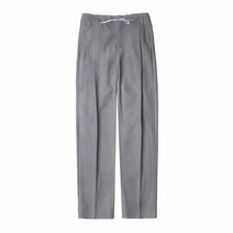 기타 [명품]메종 마르지엘라 스티치 로고 울 팬츠 S51KA0572 S54954 809 S51KA0572S54954809