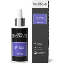 Remescar 레티놀 세럼 30ml, 1개