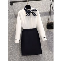 상담실장 유니폼 병원 정장 피부 미용 원무과 데스크