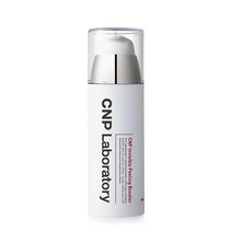 CNP 차앤박 인비져블 필링부스터 에센스 100ml, 단품