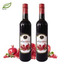 웰유팜 이란산 백프로 석류농축원액 650ml 2병, 2개, 상세페이지 참조, 네이비몰 본상품선택