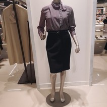 미니멈 MVAGWB2080c