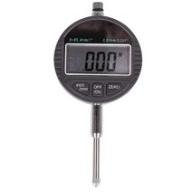 블루텍-디지털 인디게이트 BD543-390 0-12.7mm (1EA)