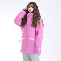 블렌트 2223 BLENT ASTRO JACKET IRIS 보드자켓 스노우보드자켓